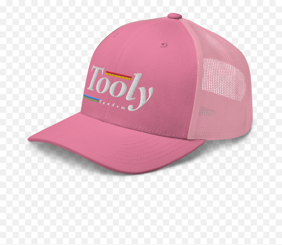 Toolyu2019s Trucker Cap Emoji,Emoji Hat Adjustable