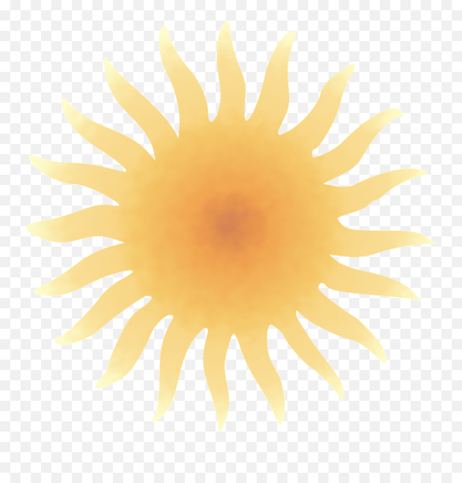 Solar Space Star Sun Png Picpng Emoji,Rocketship Emoticon