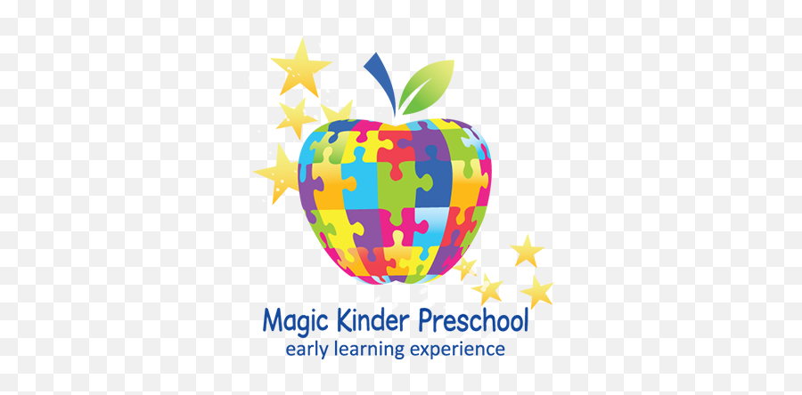 Preschool Riverview Fl Brandon Plant City Lithia Bartow Emoji,Entropy Magic And Emotions