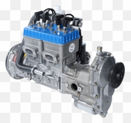 Rotax - Ownercom Rotax Blog Emoji,Emotion Engine Paint