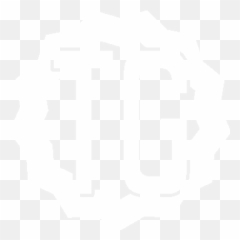 Tiltify - Toolboxing For A Cause 2021 Emoji,Ss13 Ooc Emoticons