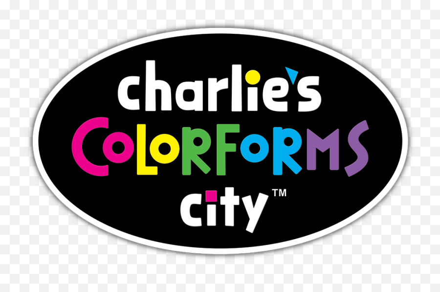 Guidelines Charlieu0027s Colorforms City U2013 Redbubble - Dot Emoji,Dirty Emoji Text Combinations
