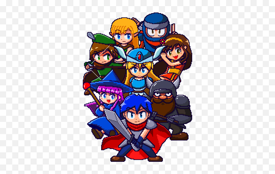 Nintendo Download Feb 21 2019 Try Pokémon Before You Buy Emoji,Customized Twin Saga Emoticon Nintendo Download Feb 21 2019 Try Pokémon Before You Buy Emoji,Customized Twin Saga Emoticon
