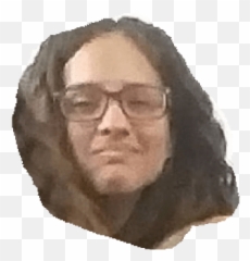 1801 Emoji,Self Portrait Emojis