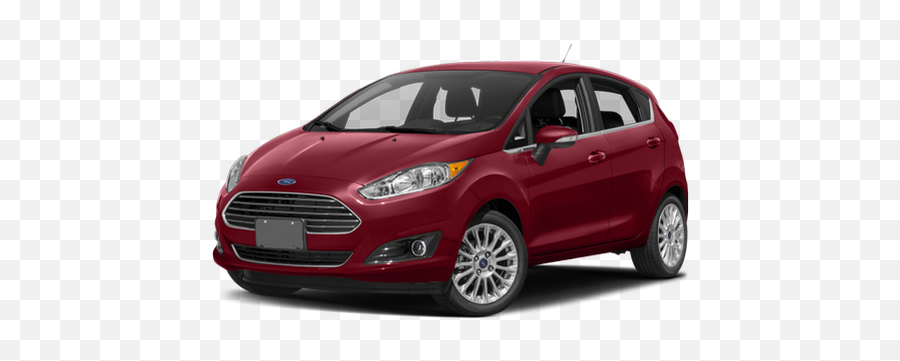 Ford Focus St Line Station Wagon - Ford Focus Review Emoji,Ford Emoticon