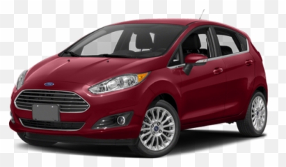 Ford Focus St Line Station Wagon - Ford Focus Review Emoji,Ford Emoticon