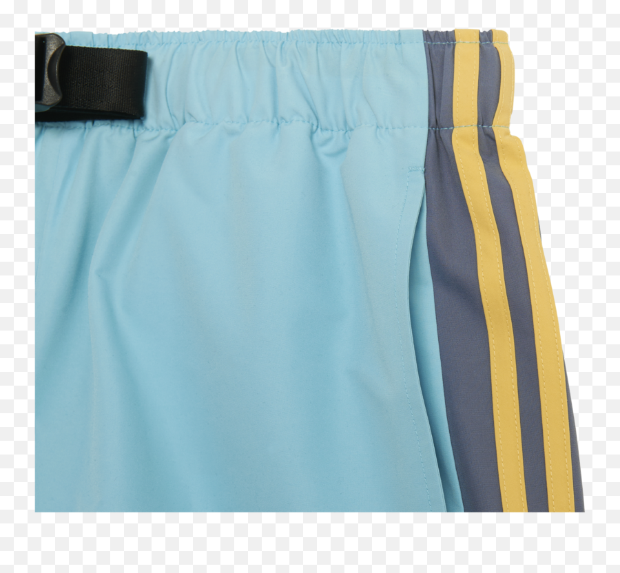 Adidas Powerblaze Men Black Boots Women Wear Jeans Emoji,Waist Trainer Emoji Emoji Adidas Powerblaze Men Black Boots Women Wear Jeans Emoji,Waist Trainer Emoji Emoji