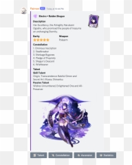 Paimon Discord Bots Topgg Emoji,Spice And Wolf Aniem Discord Emoji