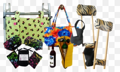3 Day Fall Emoji,Cloth Totes Bags Emotion