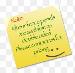 Fence Flexi Solutions Emoji,Fencing Emoticon