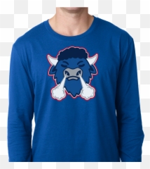 Special Edition - Long Sleeve Emoji,Emoji Shirts Adults