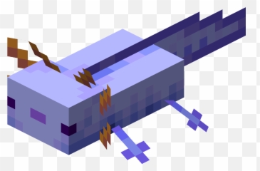 Talkaxolotl U2013 Minecraft Wiki Emoji,Stone Textrues To Represent Emotion