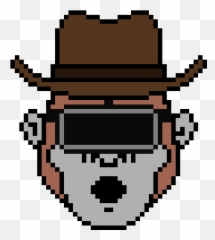 Non Fungible Apes - Superior Ape Emoji,Emoticon Heisenberg