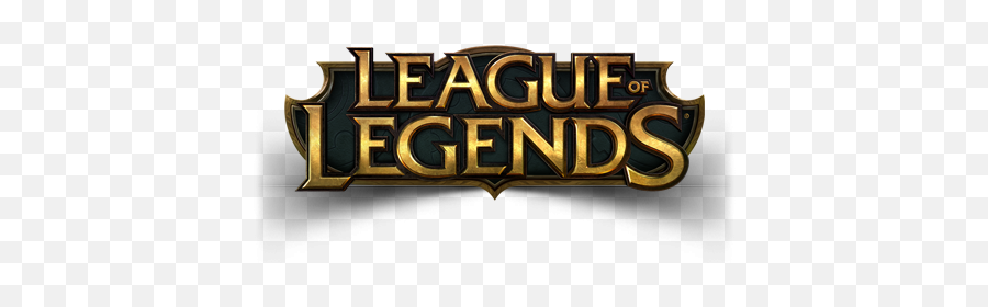 Produtos De League Of Legends Lol - Get Geek Emoji,League Of Legends Adc Emoticon