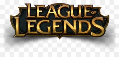 Produtos De League Of Legends Lol - Get Geek Emoji,League Of Legends Adc Emoticon