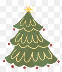 Is That In A Castle Baamboozle Emoji,Christmas Tree Animated Emoticon