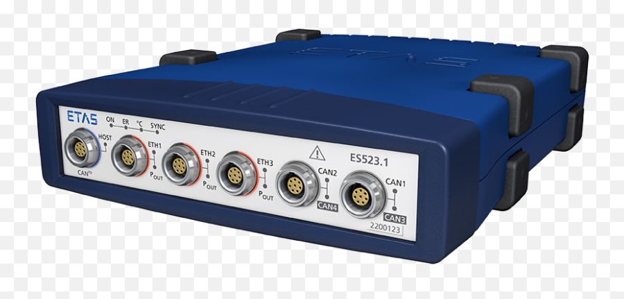 Es523 U2013 Can Fd Interface Module - Es500 U2013 Ecu U0026 Bus Emoji,Fd & Hj Narrate Two Different Episodes Of Slave Life. Compare Actions, Emotions And Opinions