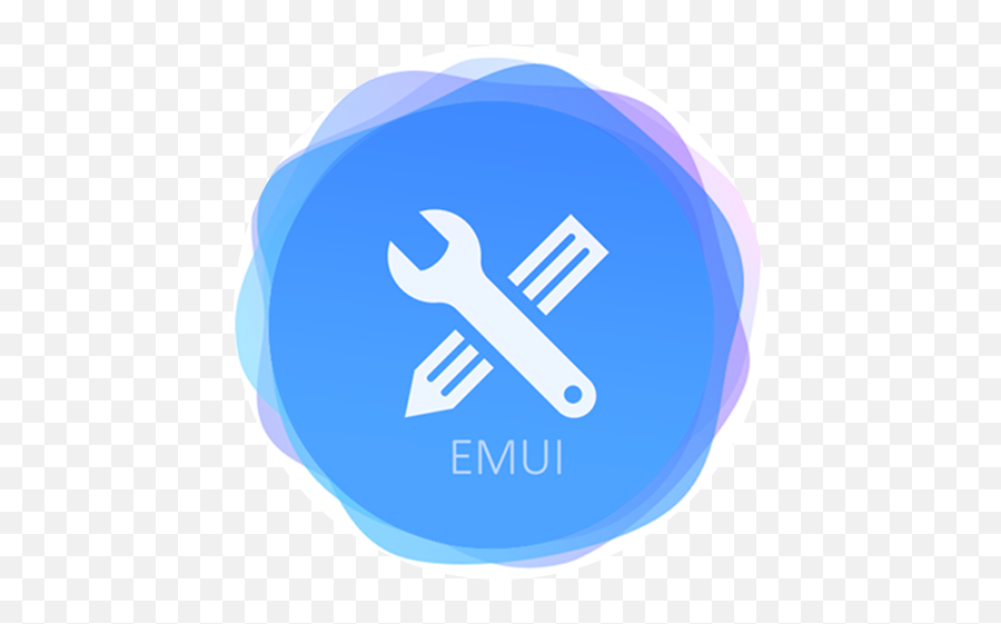 Font And Emoji Reset For Emui - Apps On Google Play,Stitch Emoticon Iphone