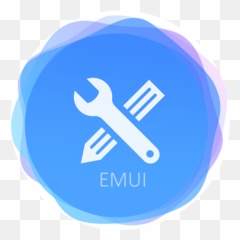 Font And Emoji Reset For Emui - Apps On Google Play,Stitch Emoticon Iphone