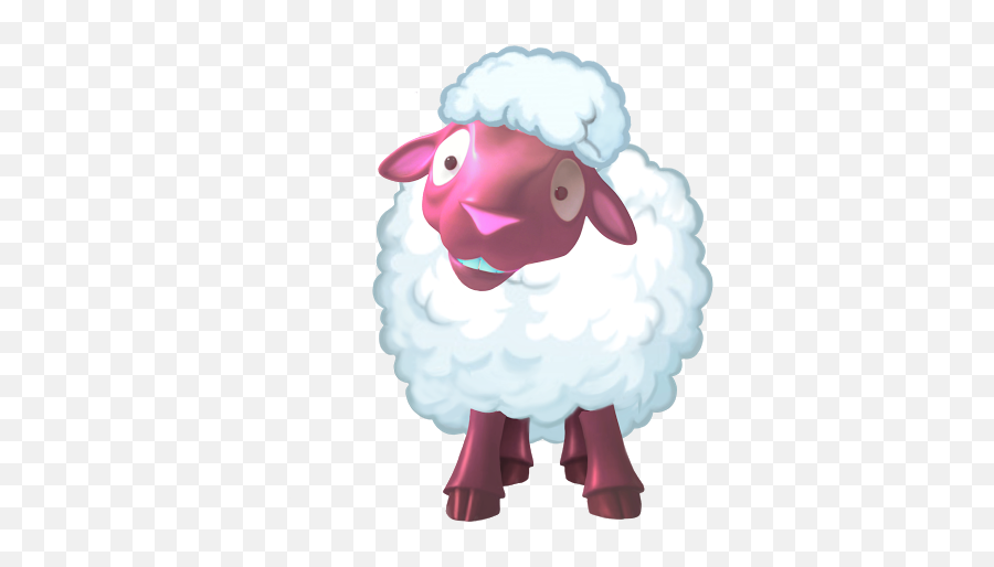 Unremarkable Sheeple - Opensea Shared Storefront V2 Dappradar Emoji,Shhep Emoji Unremarkable Sheeple - Opensea Shared Storefront V2 Dappradar Emoji,Shhep Emoji