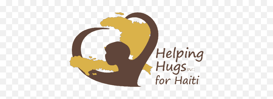 October 2021 General Meeting U2013 Helping Hugs Inc For Haiti Emoji,Hugs & Kisses Emoji
