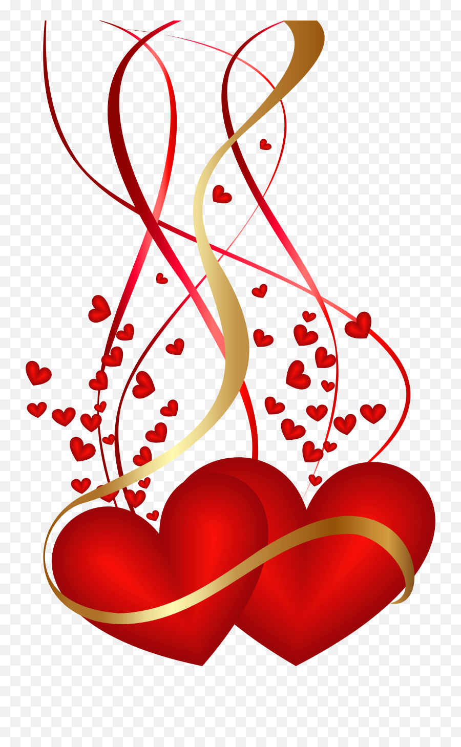 Valentine Day 2021 Wallpapers - Wallpaper Cave Emoji,Your Emojis Vantines Day 3 9 19