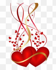 Valentine Day 2021 Wallpapers - Wallpaper Cave Emoji,Your Emojis Vantines Day 3 9 19