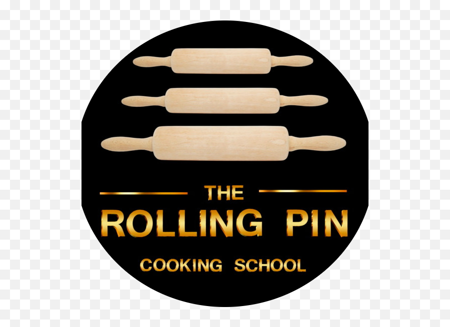 Therollingpincookingschool Linktree Emoji,Rolling Pin Emoticon
