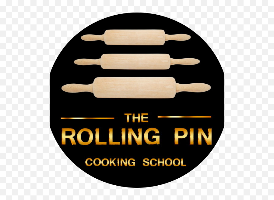 Therollingpincookingschool Linktree Emoji,Rolling Pin Emoticon Free