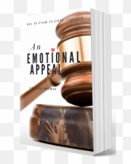 Press Info - Tracie Momie Emoji,What Is An Emotion Appeal?