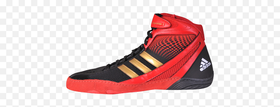 Red Adidas Wrestling Shoes Shop Clothing U0026 Shoes Online Emoji,Emotion Suplay