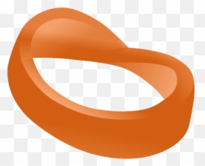 Lane - Pushing Games U2014 Innovating With Maths Topology For Emoji,Mordekaiser 2019 Emotion