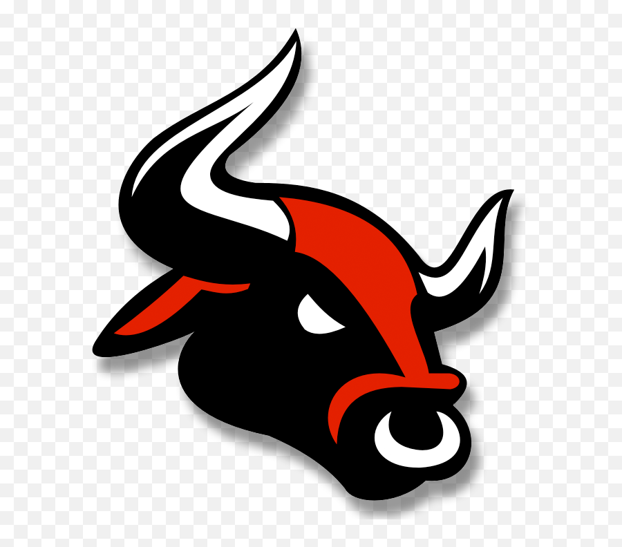 Tattoo Bull Ox Professional Wrestling Taurus - Bull Picture Emoji,What Emoji Is Taurus