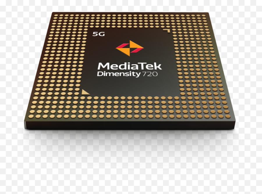 Mediatek Announces The Dimensity 720 Another Mid - Range Soc Emoji,Dropping Mic Emoji