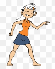 Linka Rule 63 Know Your Meme Emoji,Animated Harley Emoticon