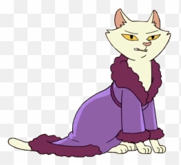 The Cat Infinity Train Wiki Fandom Emoji,Emotions For Kids Cats