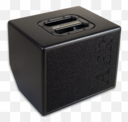 Aer - The Acoustic People The Reference Class Acoustic Emoji,Jack Pearson Artist Emotions