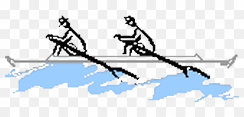Top Delsin Rowe Stickers For Android U0026 Ios Gfycat Emoji,Kayaking Emoticon Animated Gif