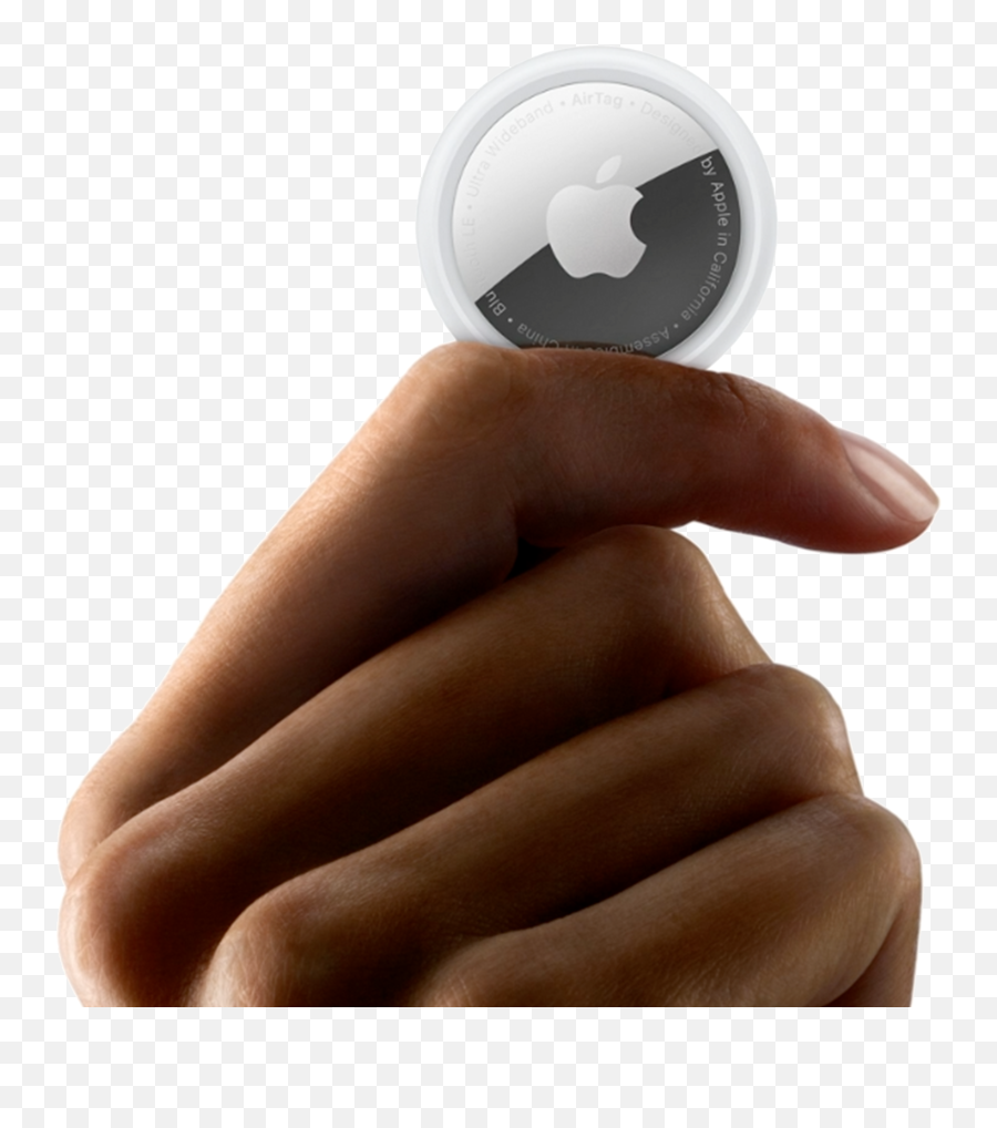 Apple April 2021 Product Launches Emoji,Thumb Up Emoji Apple