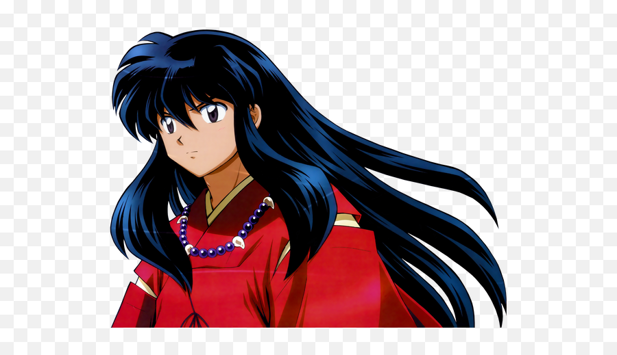 Categoryinuyasha Vs Battles Wiki Fandom Emoji,Inuyasha Human Emotions