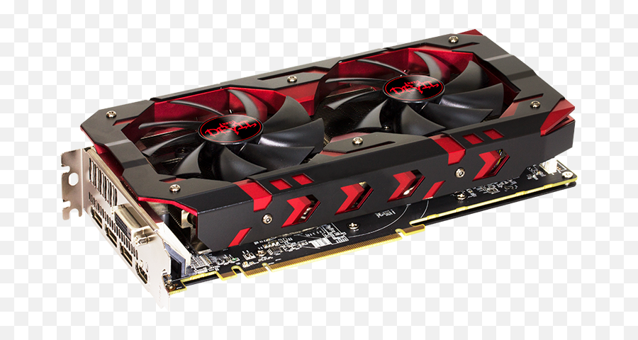 Amd Radeon Rx Vega 64 And 56 Get Even More Custom Model Emoji,Emotion Chipper Jones Poised Card Amd Radeon Rx Vega 64 And 56 Get Even More Custom Model Emoji,Emotion Chipper Jones Poised Card