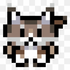 S - Shinu0027s Gists Github Emoji,Amazon Blob Emojis