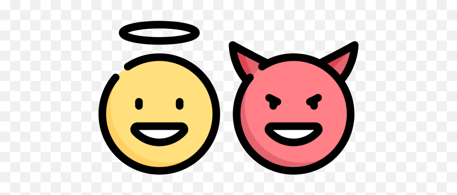 Angel - Free Miscellaneous Icons Emoji,Sold Gavel Emojis