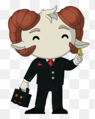 Jschlatt The Youtooz Wiki Fandom Emoji,Jontron Emojis