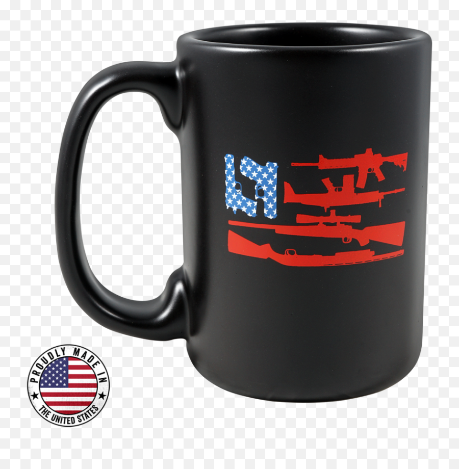 Best Selling U2013 Tagged Gear U2013 Page 5 U2013 Black Rifle Coffee Emoji,Horse Cup Flag Emoji