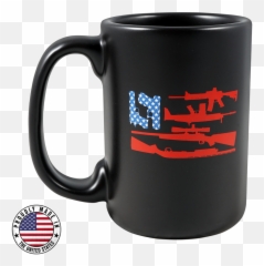 Best Selling U2013 Tagged Gear U2013 Page 5 U2013 Black Rifle Coffee Emoji,Horse Cup Flag Emoji