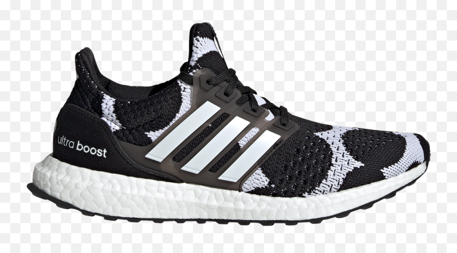 Is Adidas Publicly Traded To Heat Power System Emoji,Dress Shoe Emoji