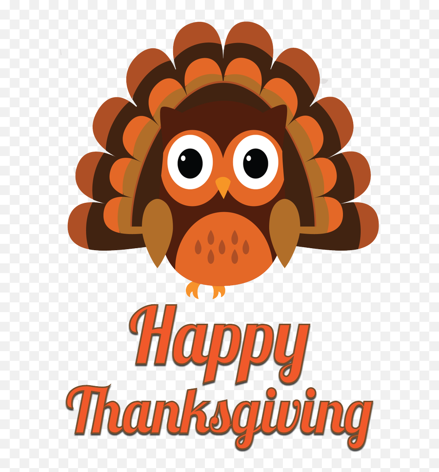 Postnet Fullerton Postnetca261 Twitter Emoji,Happy Thanksgiving Emoticons Copy And Paste
