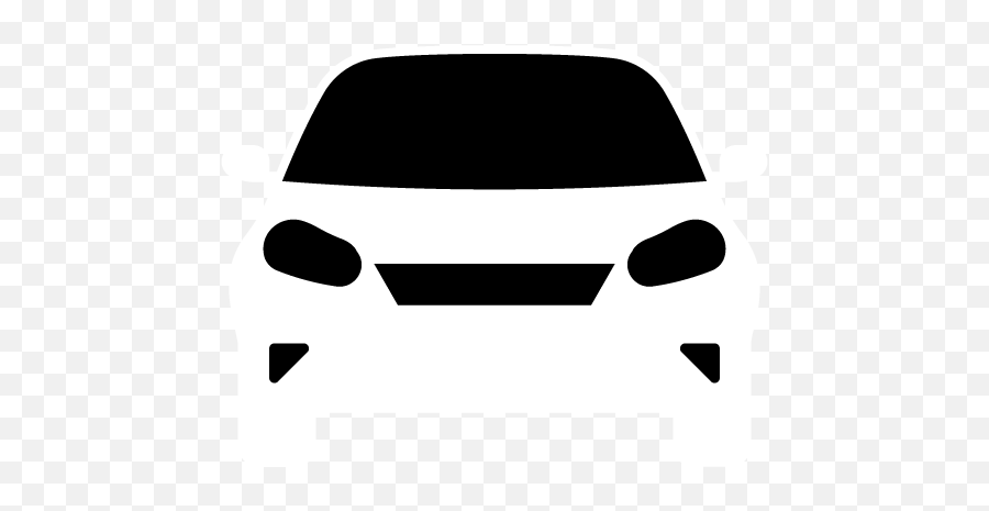 Motor City Used Cars In 29 Palms Emoji,Car Emoji