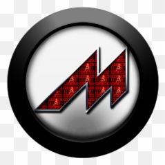 Creating Animated Png Images For Gameex - Gameex Media Emoji,Adults Only Emoji Copy And Paste